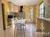 Ma-Cabane - Vente Maison La Villedieu, 135 m²