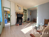 Ma-Cabane - Vente Maison La Villedieu, 135 m²