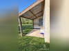 Ma-Cabane - Vente Maison La Villedieu, 135 m²