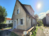 Ma-Cabane - Vente Maison La Villedieu-du-Clain, 156 m²