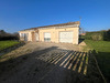 Ma-Cabane - Vente Maison LA VILLEDIEU-DU-CLAIN, 108 m²