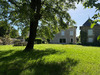 Ma-Cabane - Vente Maison LA VILLEDIEU-DU-CLAIN, 337 m²