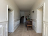 Ma-Cabane - Vente Maison LA VILLEDIEU-DU-CLAIN, 337 m²