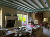 Ma-Cabane - Vente Maison LA VILLEDIEU-DU-CLAIN, 337 m²