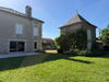 Ma-Cabane - Vente Maison LA VILLEDIEU-DU-CLAIN, 337 m²