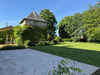 Ma-Cabane - Vente Maison LA VILLEDIEU-DU-CLAIN, 337 m²