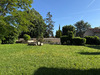 Ma-Cabane - Vente Maison LA VILLEDIEU-DU-CLAIN, 337 m²