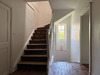Ma-Cabane - Vente Maison LA VILLEDIEU-DU-CLAIN, 337 m²