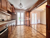 Ma-Cabane - Vente Maison LA VILLEDIEU-DU-CLAIN, 75 m²