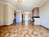 Ma-Cabane - Vente Maison LA VILLEDIEU-DU-CLAIN, 75 m²