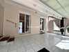 Ma-Cabane - Vente Maison LA VILLEDIEU-DU-CLAIN, 75 m²