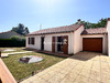 Ma-Cabane - Vente Maison LA VILLEDIEU-DU-CLAIN, 75 m²