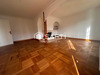 Ma-Cabane - Vente Maison La Villedieu-du-Clain, 111 m²
