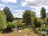 Ma-Cabane - Vente Maison La Villeneuve-en-Chevrie, 235 m²
