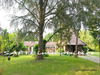 Ma-Cabane - Vente Maison La Villeneuve-en-Chevrie, 235 m²