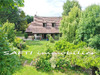 Ma-Cabane - Vente Maison La Villeneuve-en-Chevrie, 235 m²