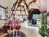 Ma-Cabane - Vente Maison La Villeneuve-en-Chevrie, 235 m²