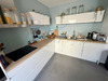 Ma-Cabane - Vente Maison LA VILLENEUVE-EN-CHEVRIE, 100 m²