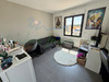 Ma-Cabane - Vente Maison LA VILLENEUVE-EN-CHEVRIE, 100 m²