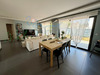 Ma-Cabane - Vente Maison LA VILLENEUVE-EN-CHEVRIE, 100 m²