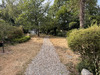 Ma-Cabane - Vente Maison La Villeneuve-en-Chevrie, 270 m²