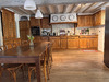 Ma-Cabane - Vente Maison La Villeneuve-en-Chevrie, 270 m²