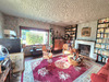 Ma-Cabane - Vente Maison La Villeneuve-en-Chevrie, 206 m²