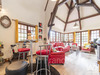 Ma-Cabane - Vente Maison La Villeneuve-en-Chevrie, 235 m²