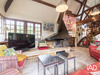 Ma-Cabane - Vente Maison La Villeneuve-en-Chevrie, 235 m²