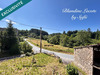 Ma-Cabane - Vente Maison La Villetelle, 165 m²