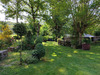Ma-Cabane - Vente Maison LA VILLETELLE, 115 m²