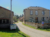 Ma-Cabane - Vente Maison La Villetelle, 150 m²
