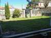Ma-Cabane - Vente Maison La Villetelle, 150 m²