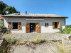 Ma-Cabane - Vente Maison LA VILLETELLE, 110 m²