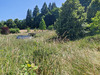 Ma-Cabane - Vente Maison LA VILLETELLE, 110 m²