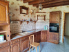 Ma-Cabane - Vente Maison LA VILLETELLE, 110 m²