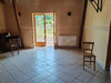 Ma-Cabane - Vente Maison LA VILLETELLE, 110 m²
