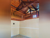 Ma-Cabane - Vente Maison LA VILLETELLE, 110 m²