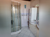 Ma-Cabane - Vente Maison LA VILLETELLE, 110 m²