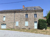 Ma-Cabane - Vente Maison LA VILLETELLE, 300 m²