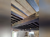 Ma-Cabane - Vente Maison LA VILLETELLE, 300 m²