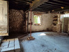 Ma-Cabane - Vente Maison LA VILLETELLE, 300 m²