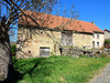 Ma-Cabane - Vente Maison La Villetelle, 240 m²