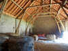Ma-Cabane - Vente Maison La Villetelle, 240 m²