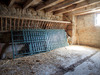 Ma-Cabane - Vente Maison La Villetelle, 240 m²