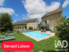 Ma-Cabane - Vente Maison La Villetelle, 272 m²