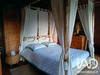 Ma-Cabane - Vente Maison La Villetelle, 272 m²