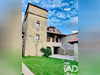 Ma-Cabane - Vente Maison La Vineuse, 196 m²