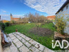 Ma-Cabane - Vente Maison La Vineuse, 196 m²