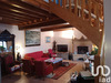 Ma-Cabane - Vente Maison La Vineuse, 130 m²